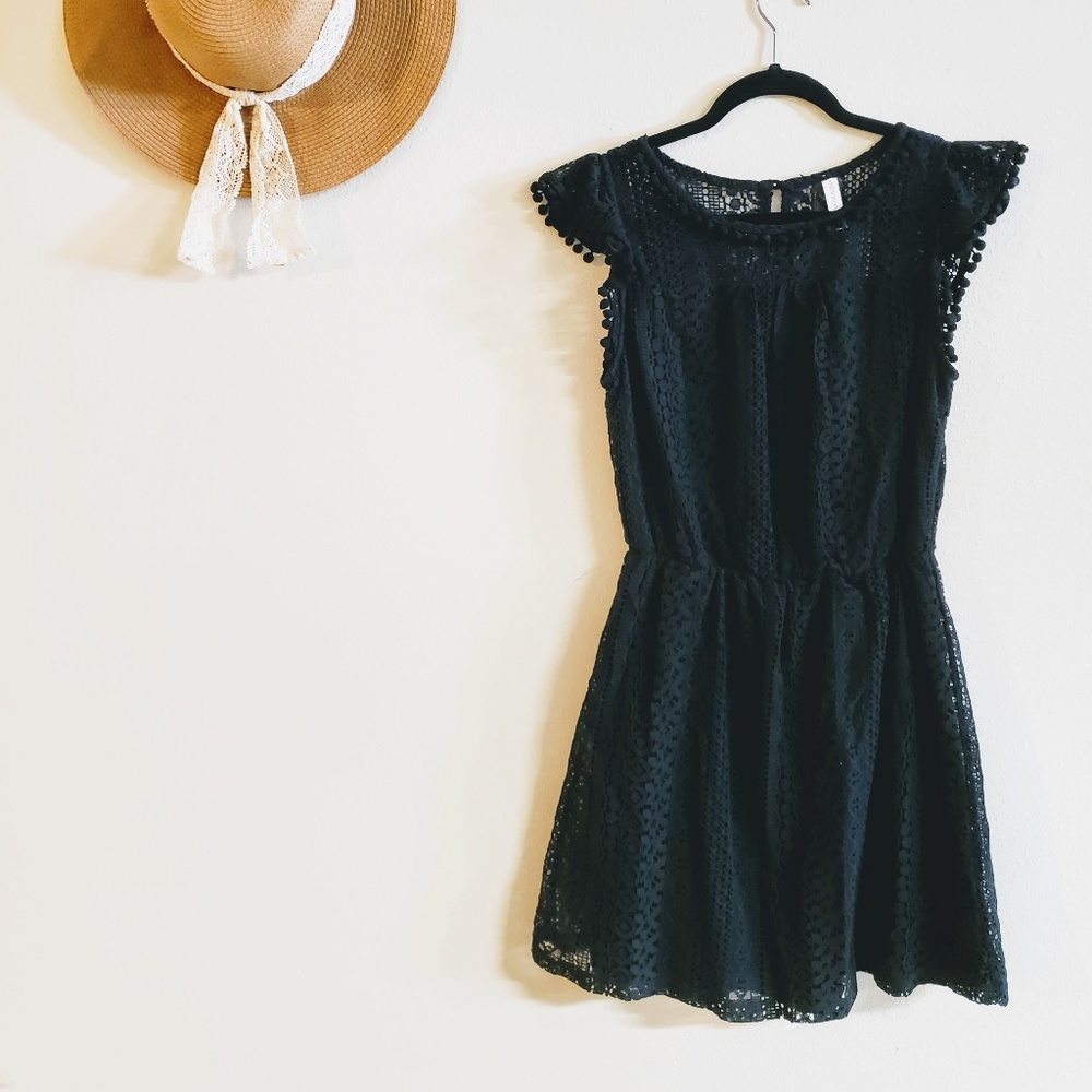Xhilaration Dress